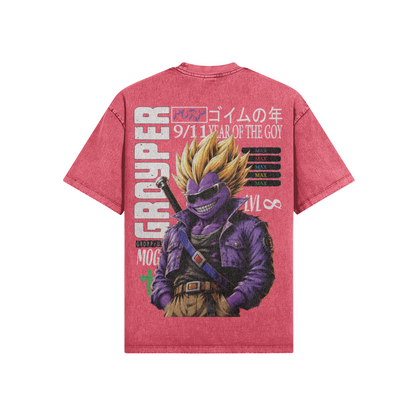0-YCG-Back Side