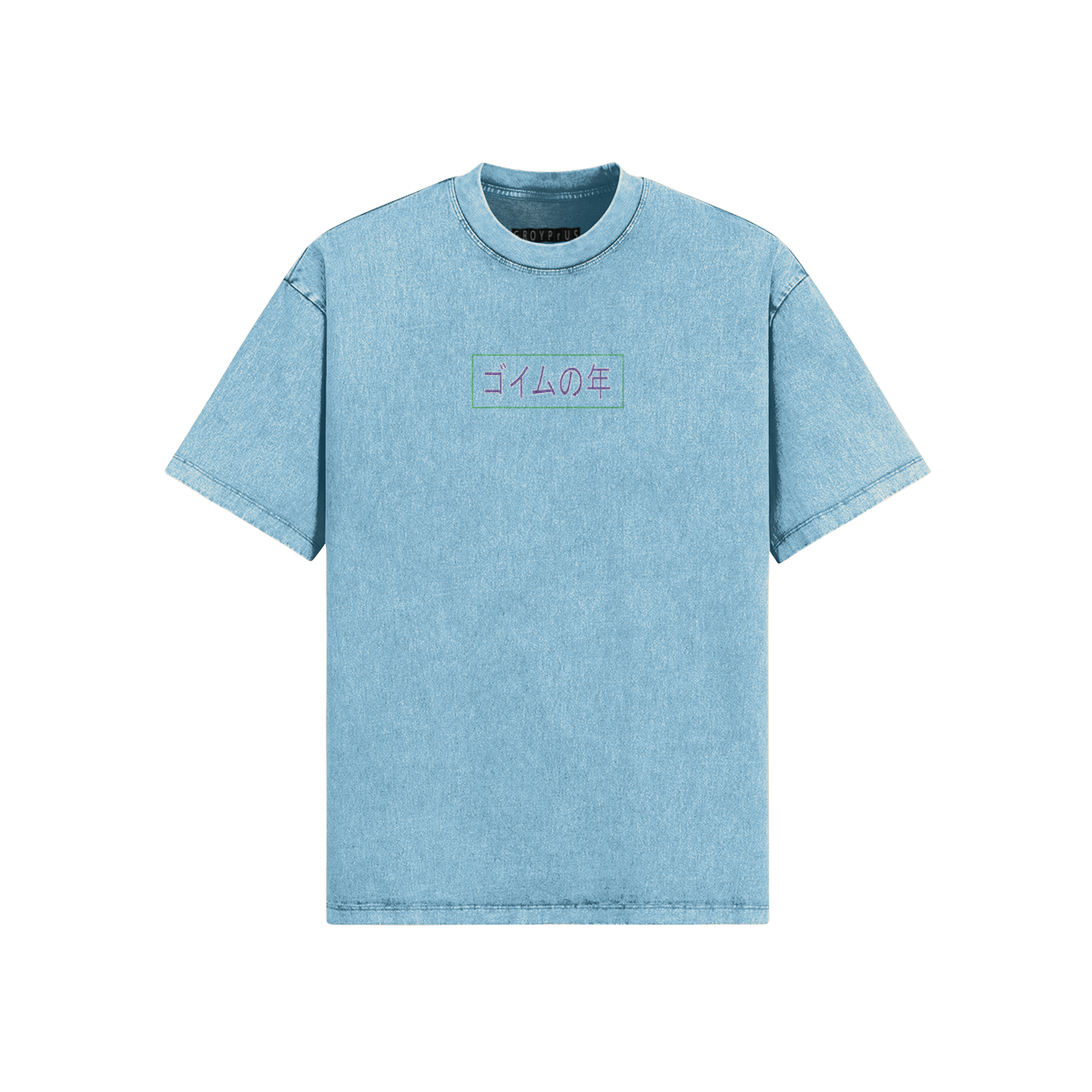 704951-YCD