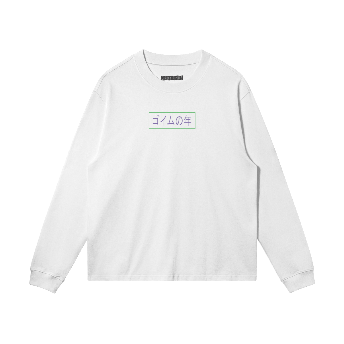 0-Y37-Front Side