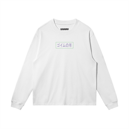 0-Y37-Front Side