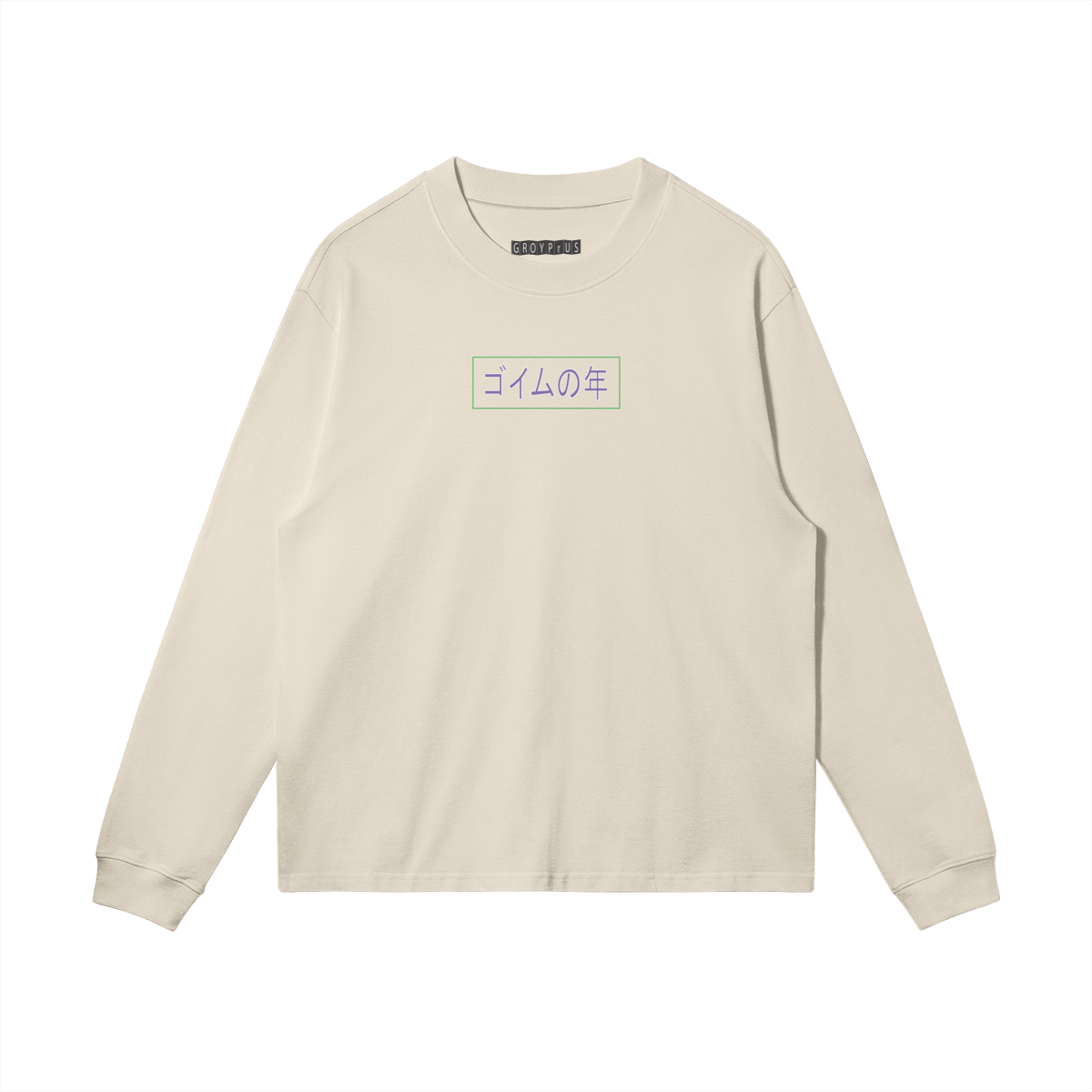 0-Y39-Front Side
