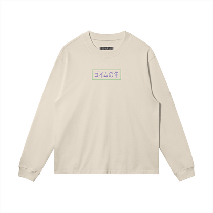 0-Y39-Front Side