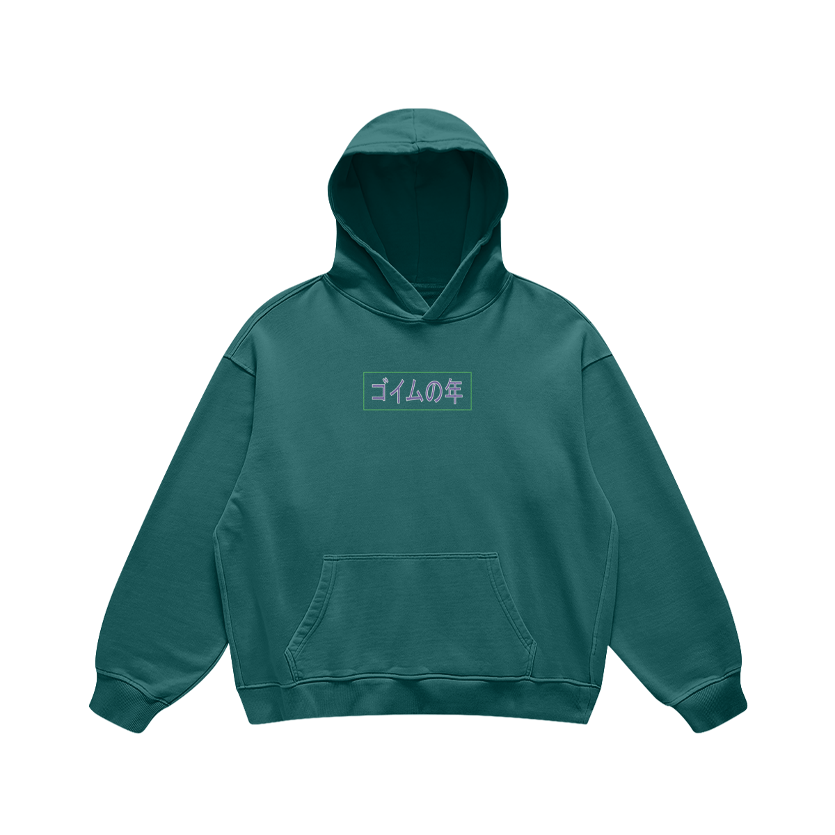0-Y9F-Front Side