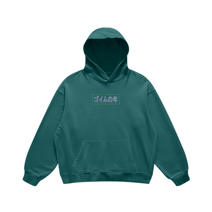 0-Y9F-Front Side