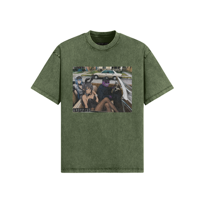 0-YCA-Front Side