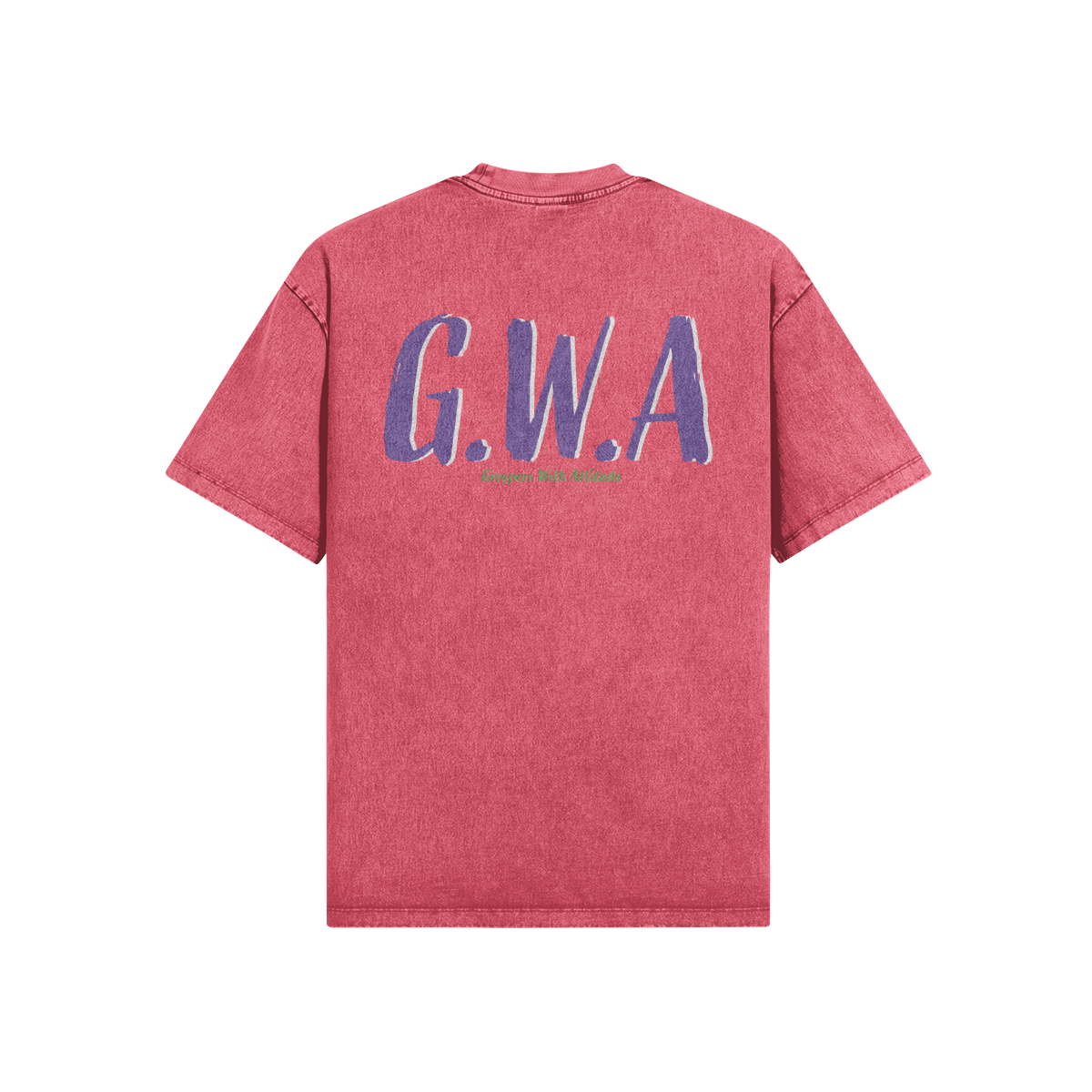 0-YCG-Back Side