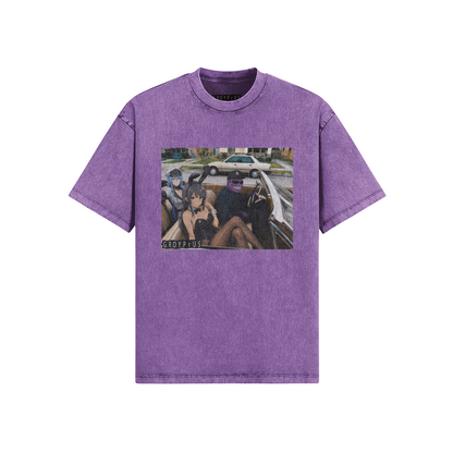 0-YCE-Front Side