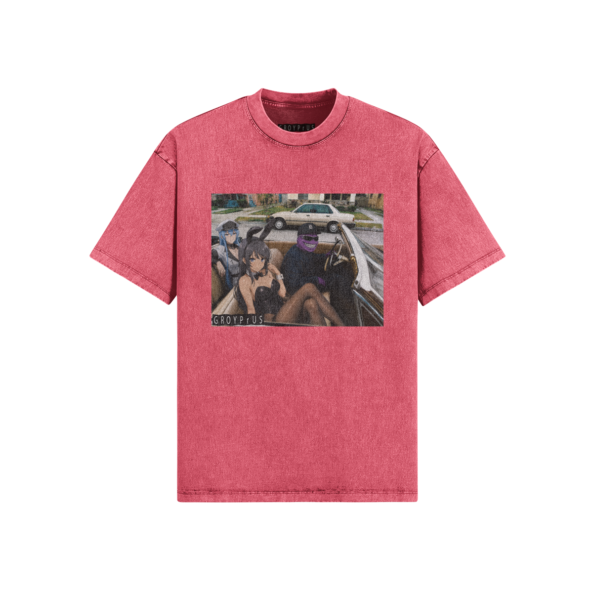0-YCG-Front Side