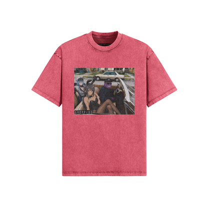 0-YCG-Front Side