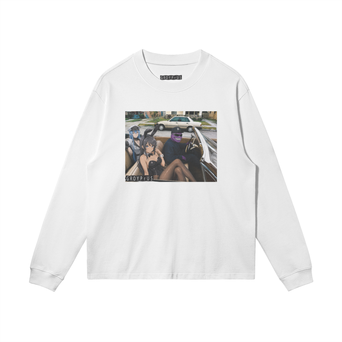 0-Y37-Front Side