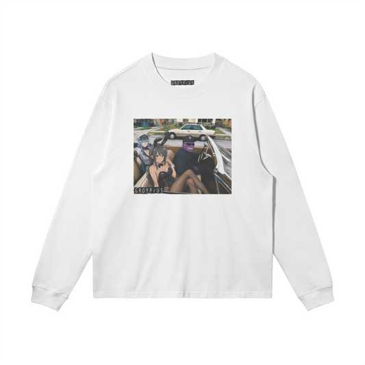 0-Y37-Front Side