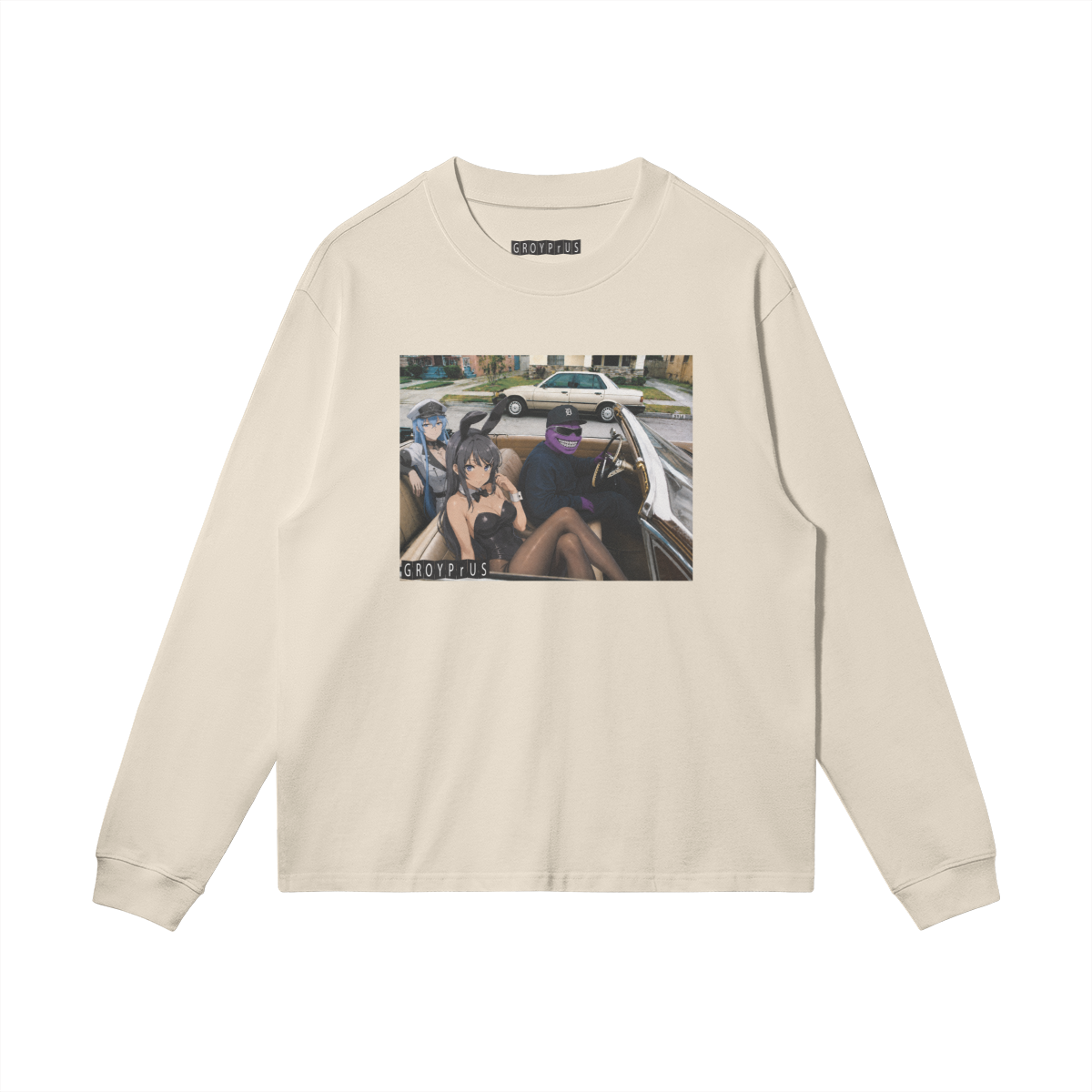 0-Y39-Front Side