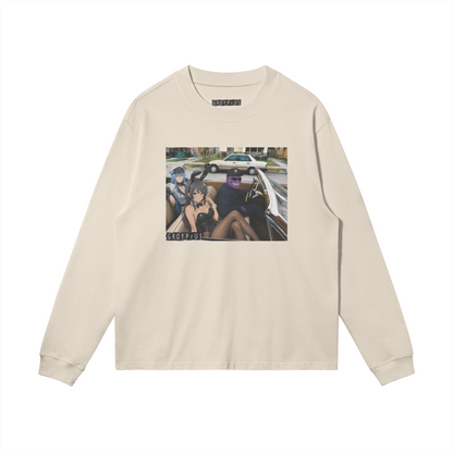 0-Y39-Front Side