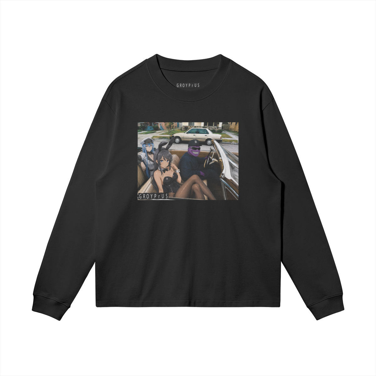 0-Y38-Front Side