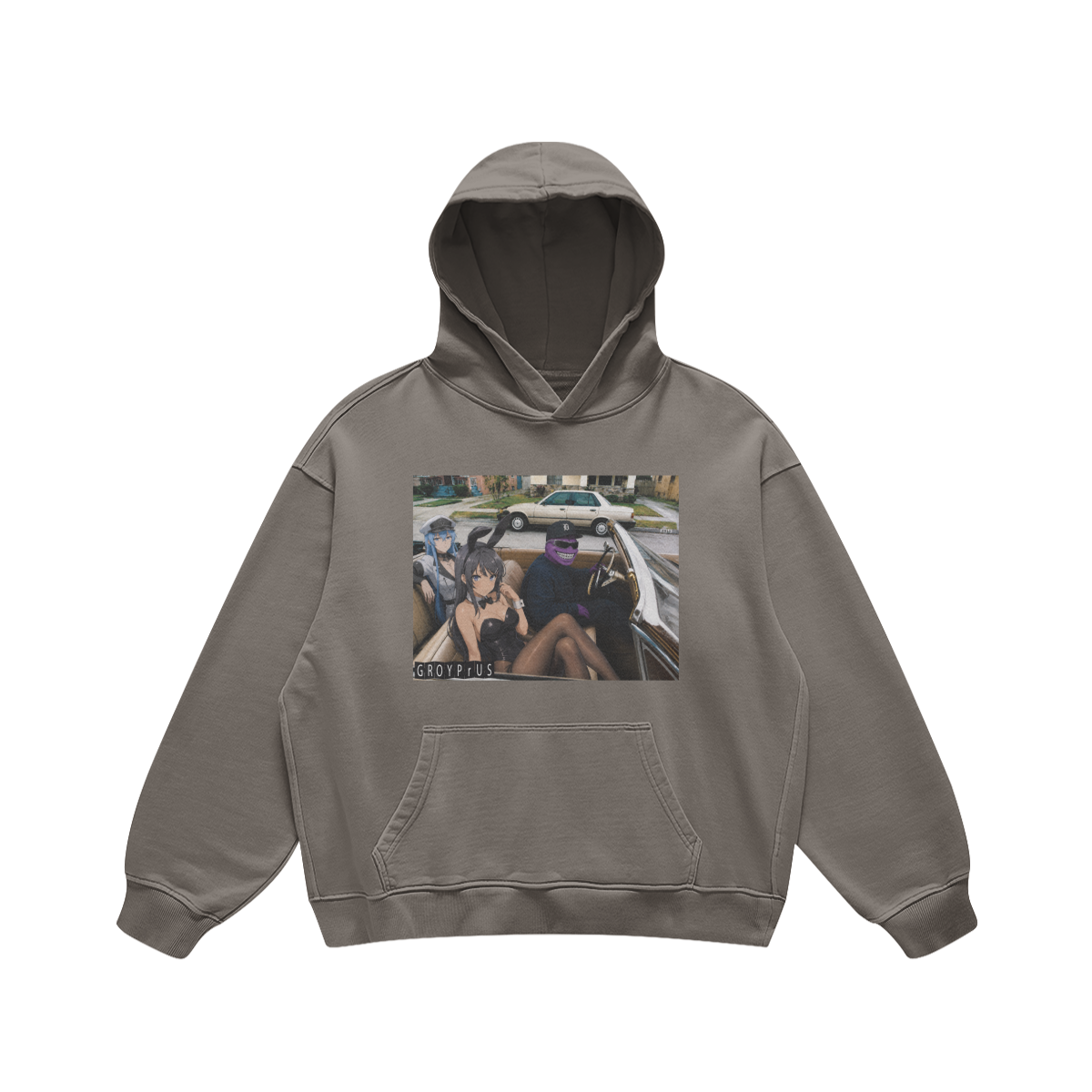 0-Y9I-Front Side