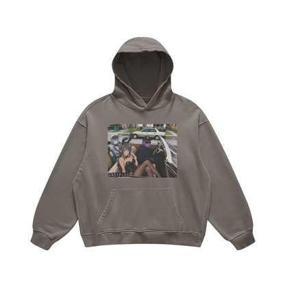 0-Y9I-Front Side