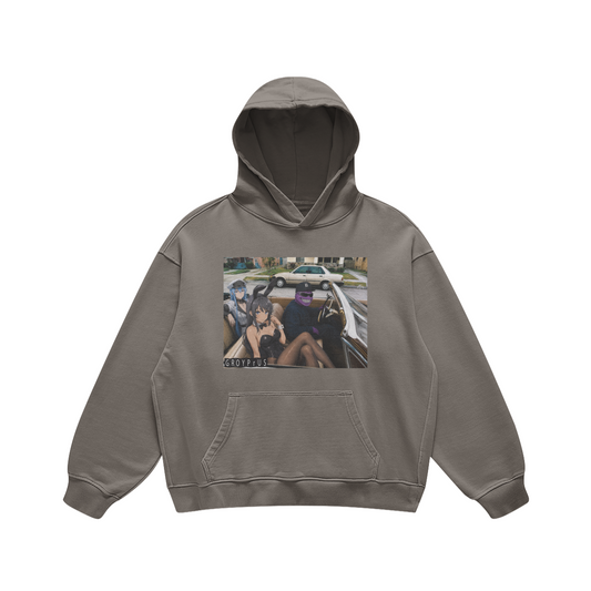 0-Y9I-Front Side