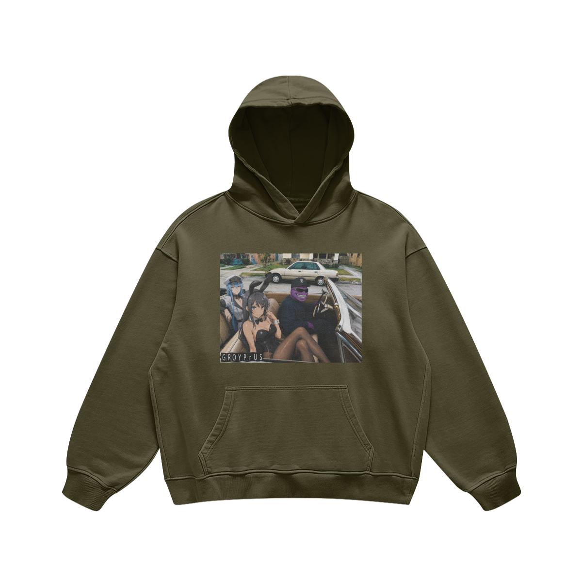 0-Y9A-Front Side