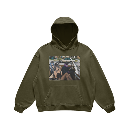 0-Y9A-Front Side