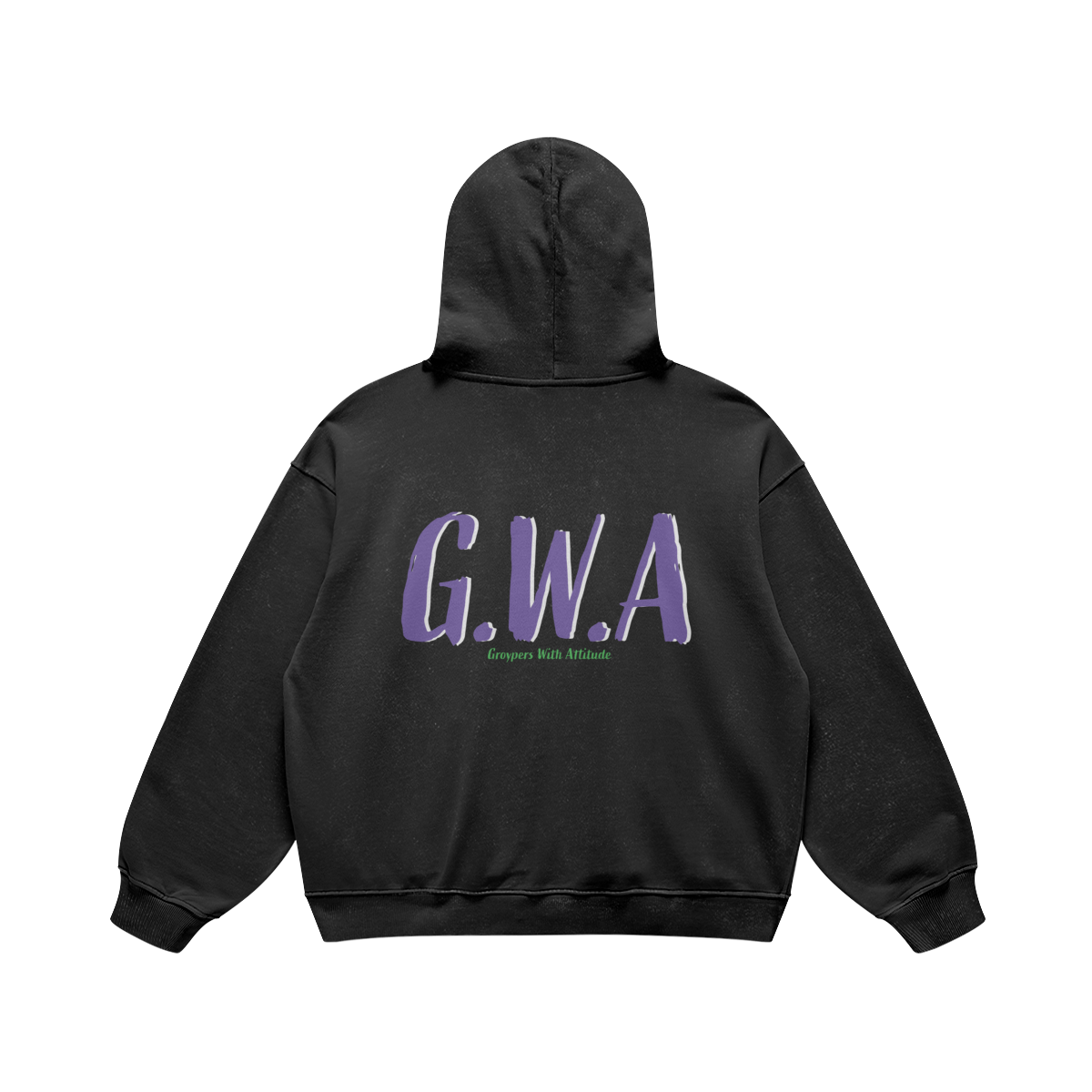 0-Y99-Back Side