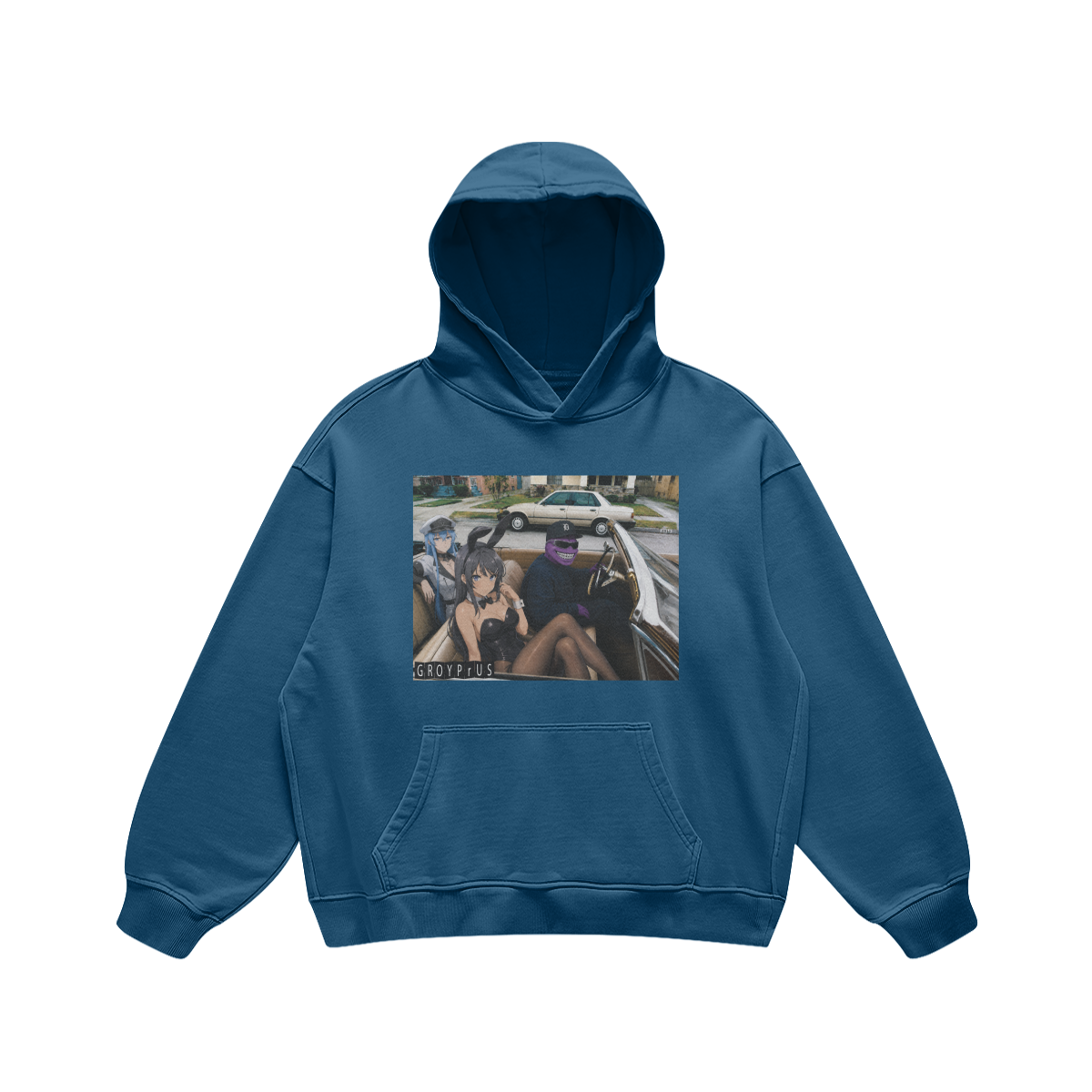 0-Y9H-Front Side