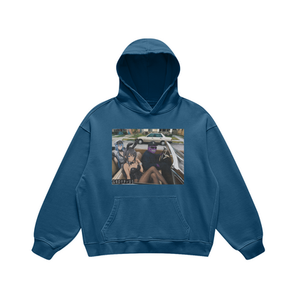 0-Y9H-Front Side