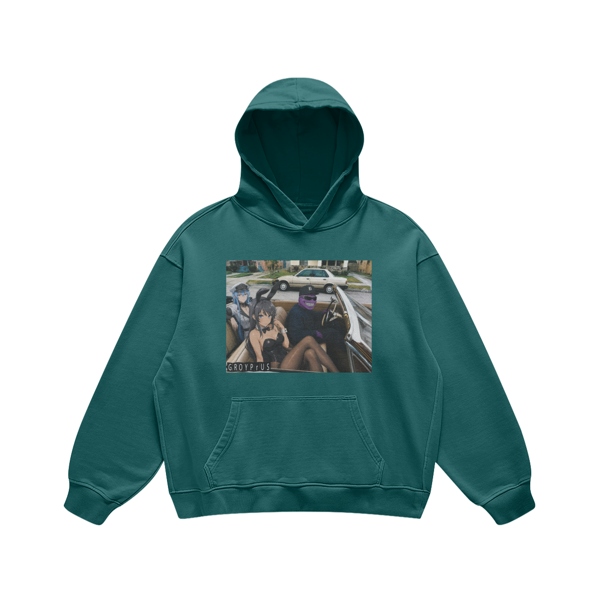 0-Y9F-Front Side