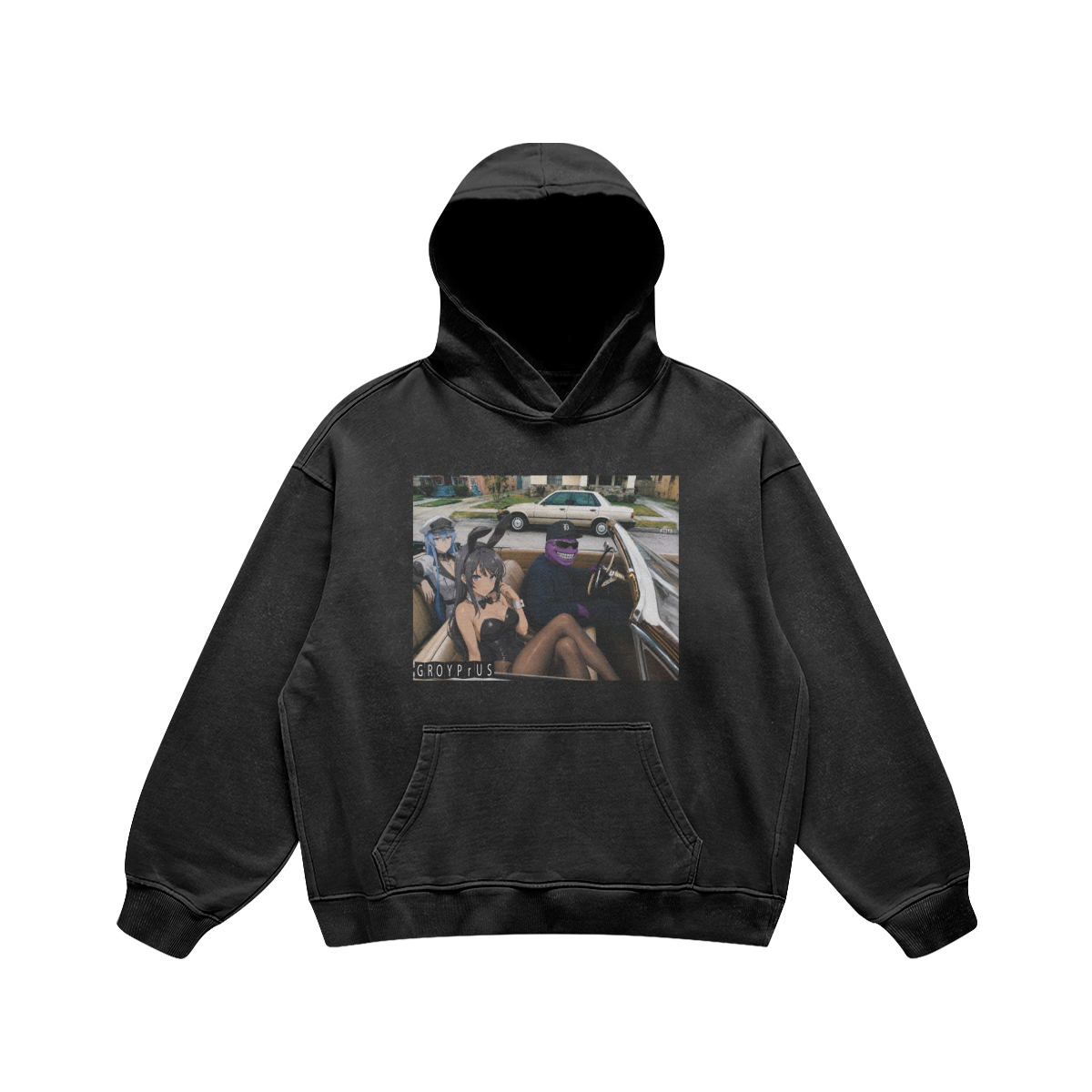 0-Y99-Front Side